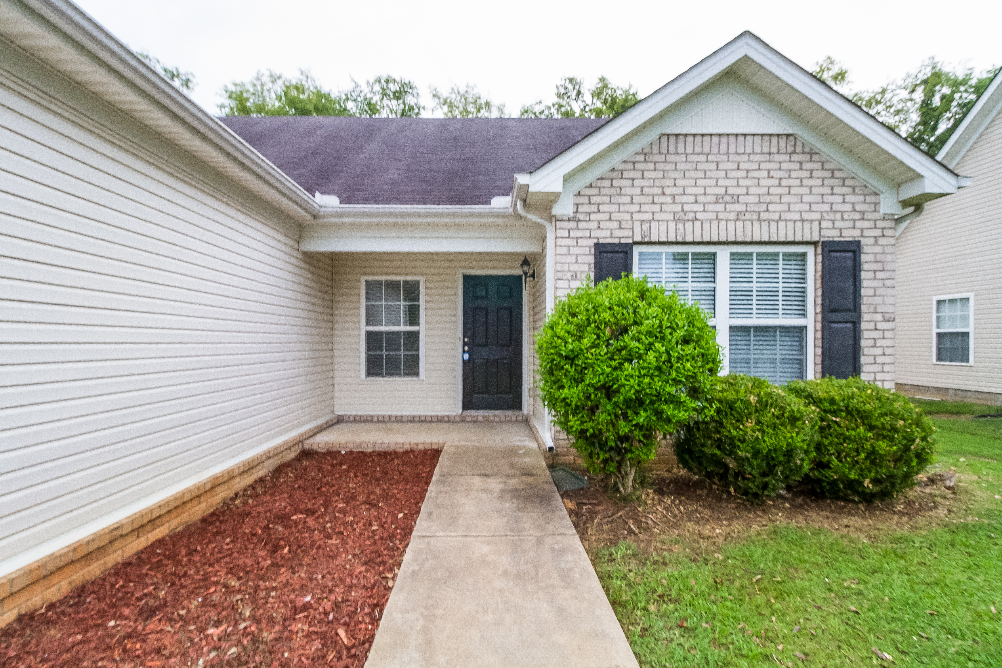 269 Neal Ave Smyrna, TN 37167